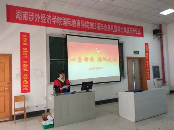 IMG_20180615_133152.jpg