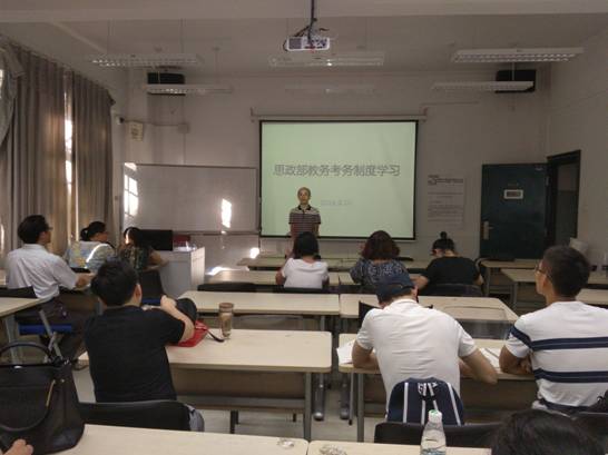 QQ图片20180920153550.jpg