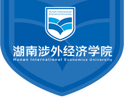 2026美加墨世界杯官网